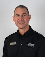 Staff member Ahmet from ID_7561209e1743