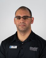 Staff member Anwar from ID_e4dcb668c48a