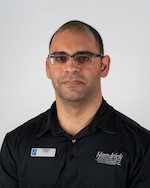 Staff member Anwar from ID_e4dcb668c48a