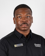 Staff member Devon from ID_d994a9864c7b