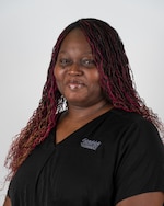 Staff member Latoya from ID_d636b21fd4cf
