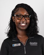 Staff member Ella from ID_d636b21fd4cf