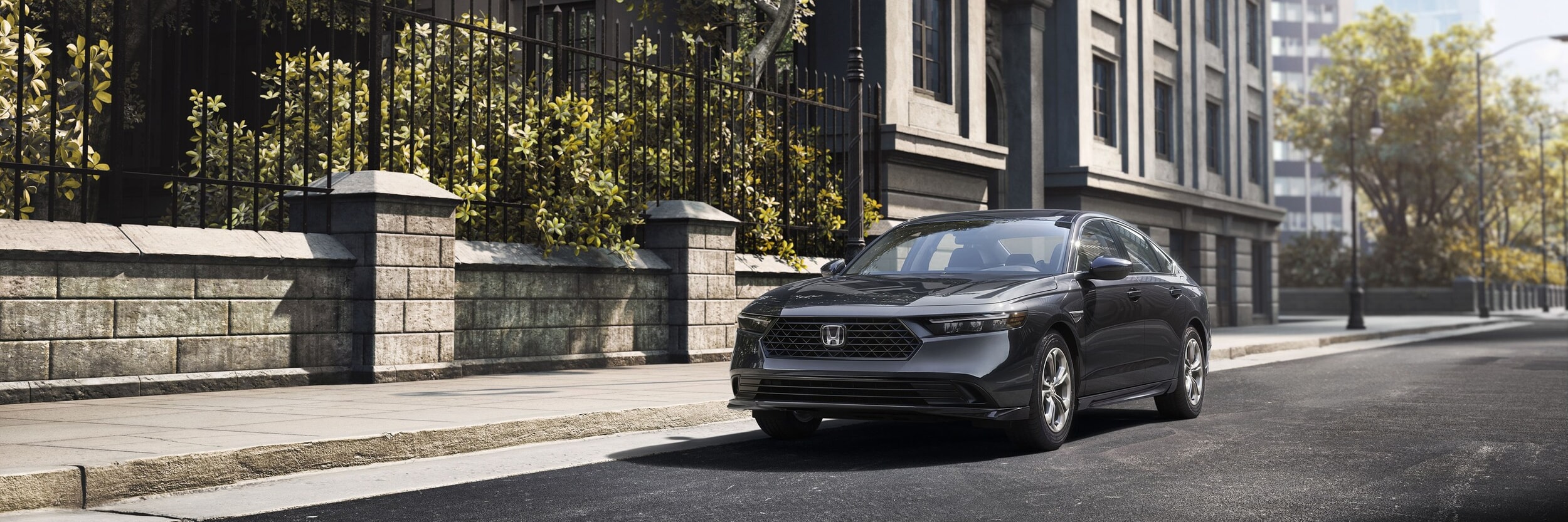 2025 Honda Accord for sale in Pompano Beach - Fort Lauderdale