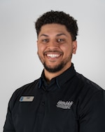 Staff member Joshua from ID_114150577a83