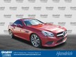 Mercedes-Benz SLC