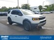Honda Passport
