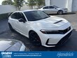 Honda Civic Type R
