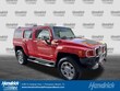 HUMMER H3