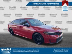 2026 Honda Civic Sport CVT Sedan