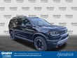 Honda Passport