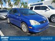 Honda Civic Si