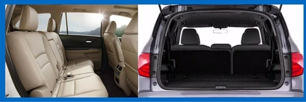 2016-Honda-Pilot-Interior-Photo-Trunk-Second-Row-Seating.jpg