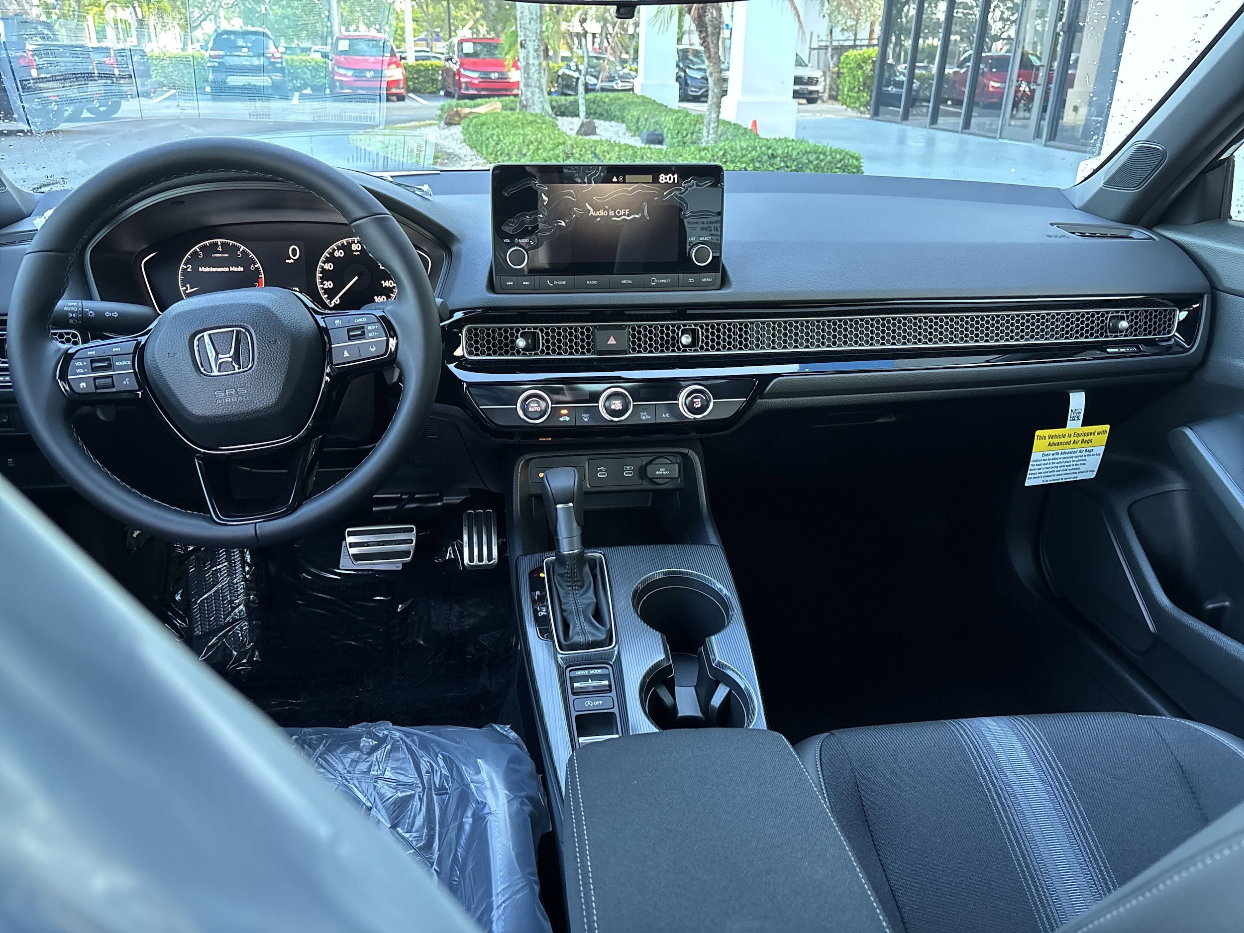 View 18