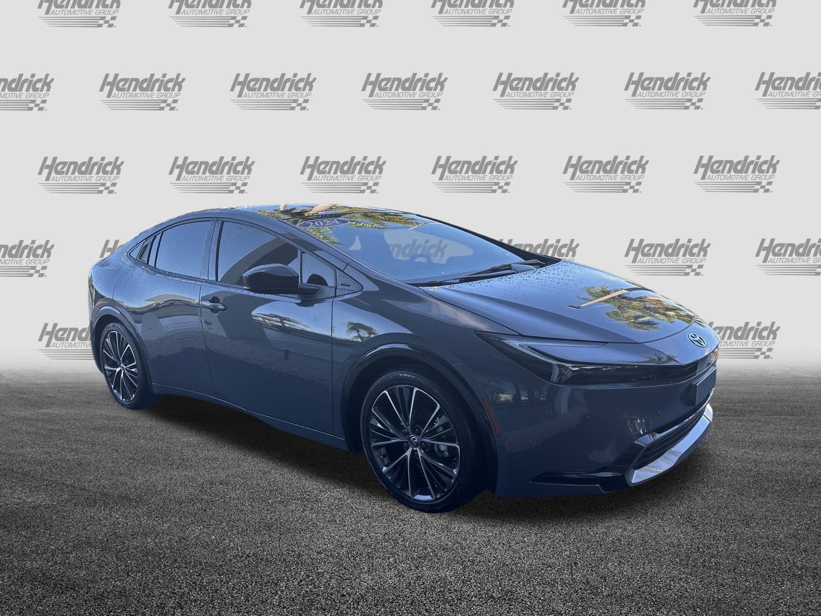 JTDACAAU2R3030048