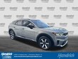 Honda Prologue