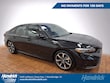  Honda Civic  Hybrid