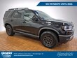 Honda Passport