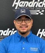 Staff member Danny Simmavong from ID_609f0e053904