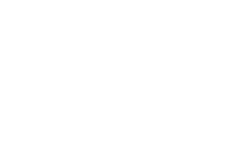 Hendrick Honda Woodbridge
