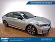 Honda Civic Hybrid