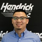 Staff member Alex Lemus from ID_cc258fbc2188