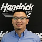 Staff member Alex Lemus from ID_cc258fbc2188