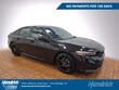 Honda Civic Hybrid