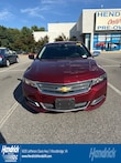 Chevrolet Impala
