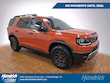 Honda Passport