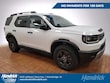 Honda Passport