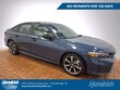 Honda Civic  Hybrid
