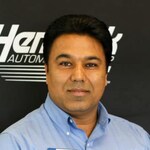 Staff member Farid Soufi from ID_e3ab24ee9943