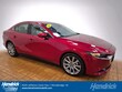 Mazda Mazda3 Sedan
