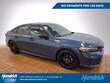 Honda Civic Hybrid