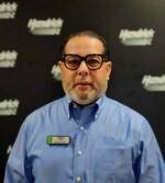 Staff member Nelson Lopez from ID_e3ab24ee9943