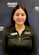 Staff member Andrea Ayala from ID_c68fdfb47de2