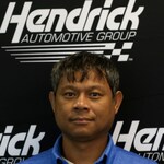 Staff member David Simmavong from ID_609f0e053904