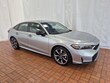 Honda Civic Hybrid