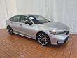  Honda Civic  Hybrid