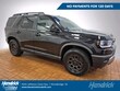 Honda Passport