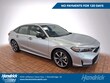 Honda Civic Hybrid