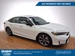 Honda Civic Hybrid