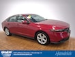 Honda Accord Sedan