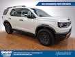 Honda Passport
