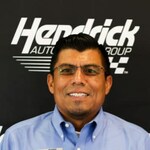 Staff member Moises Urcuyo from ID_cc258fbc2188