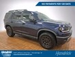  Honda Passport