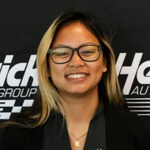 Staff member Jasmine Phan from ID_c68fdfb47de2