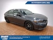 Honda Civic Hatchback Hybrid