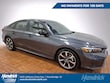  Honda Civic  Hybrid