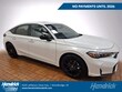 Honda Civic Hybrid
